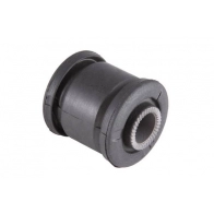 Сайлентблок JIKIU PB BPC BH21237 1422549995