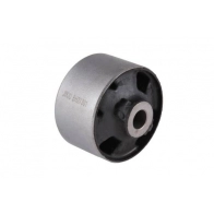 Опора дифференциала JIKIU 1440591000 CC0 96I BH21301