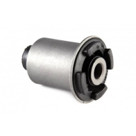 Сайлентблок