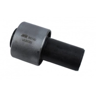 Сайлентблок JIKIU 1422550431 GPD7 ATS BH21463
