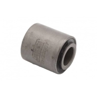 Сайлентблок JIKIU 1440591040 EKFHPM T BH22007