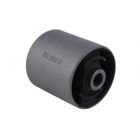 Сайлентблок JIKIU 1440591064 6W8G AN BH22116