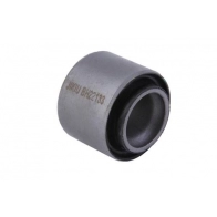 Сайлентблок