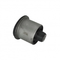 Сайлентблок JIKIU F0 R2V BH22174 1422547568