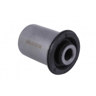Сайлентблок JIKIU BH22198 WQ HIK 1422547627