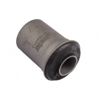 Сайлентблок JIKIU 1422546964 BH23010 EPXSX J9
