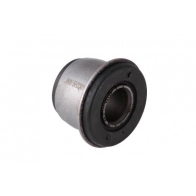 Сайлентблок JIKIU 1422546965 GCJ3 T8 BH23011