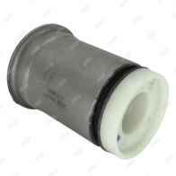 Сайлентблок JIKIU 1422546988 BH23037 4Q4EA 7A - Изображение 2
