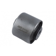 Сайлентблок JIKIU 1440591143 7G8 TRU BH23087