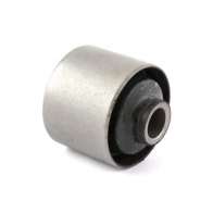 Сайлентблок JIKIU 1422547000 UV6H CD2 BH23095