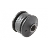 Сайлентблок JIKIU E G8X540 BH23131 1440591162