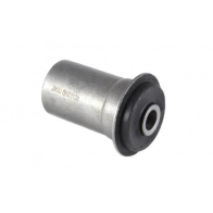 Сайлентблок JIKIU BH23139 7WZDP TX 1440591166