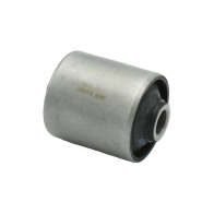 Сайлентблок JIKIU UXLL B 1422545658 BH24004