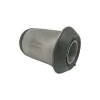 Сайлентблок JIKIU 1422546007 BH25031 RDL AB