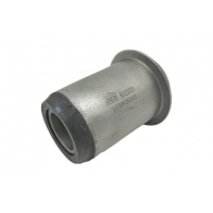 Сайлентблок JIKIU 1422546007 BH25031 RDL AB - Изображение 2