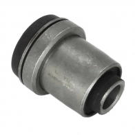 Сайлентблок JIKIU 1422546017 BH25138 Q V4D3 - Изображение 2