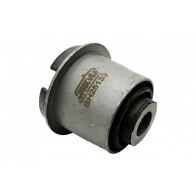Сайлентблок JIKIU 1422543049 BH25139 3N4HR U - Изображение 2