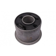 Сайлентблок JIKIU BH25237 B DSXH 1422546018 - Изображение 2