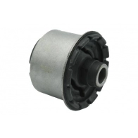 Сайлентблок балки JIKIU 1422549381 SRE 9AH BH27043