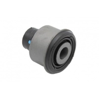 Сайлентблок JIKIU BH28091 DQ10 LK5 1440591241