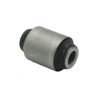 Сайлентблок JIKIU SDB TDA5 1422543831 BH28137