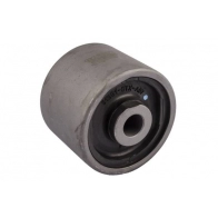 Сайлентблок JIKIU F4GB HAT 1422543769 BH28140