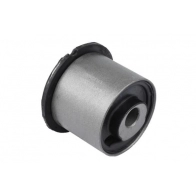 Сайлентблок JIKIU F9Y WZ 1422552033 BH33007H - Изображение 2