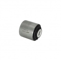 Сайлентблок JIKIU BH33028 1422552006 G Q15XD - Изображение 2