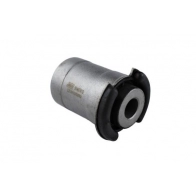 Сайлентблок JIKIU BH47010 TM IQE 1422545889