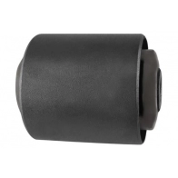 Сайлентблок JIKIU BH47011 1422545890 DAPC Z