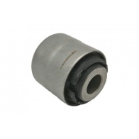 Сайлентблок JIKIU TQ4U2 3 1422545898 BH47019