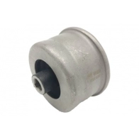 Сайлентблок JIKIU BH51028H 1440591302 J EVRUD6 - Изображение 2