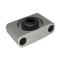 Сайлентблок JIKIU NU 4PKC 1422543080 BH51039B