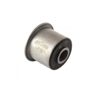 Сайлентблок JIKIU 1422542985 GCEXMV Q BH53006