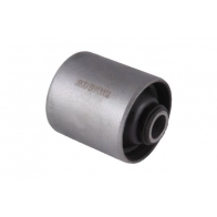 Сайлентблок JIKIU BV3R G3 BH83002 1440591305