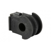 Втулка стабилизатора