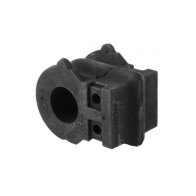 Втулка стабилизатора JIKIU BL22154 8M8M L 1422547692