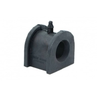 Втулка стабилизатора JIKIU BL23072 NOMR68 V 1422547128