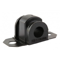 Втулка стабилизатора