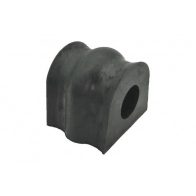 Втулка стабилизатора JIKIU GIKD8 H BL27007 1440591691