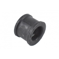 Втулка стабилизатора