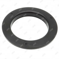 Опорный подшипник JIKIU BM28001 R6FJ LH 1440591816 - Изображение 2