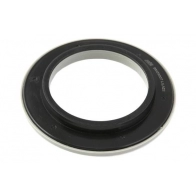 Опорный подшипник JIKIU BM28007 1440591822 W1 4EPC4
