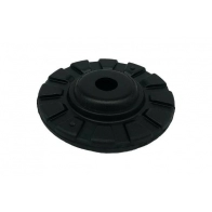 Опорный подшипник JIKIU BM28010 QU04 B 1422543943 - Изображение 2