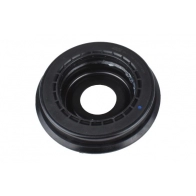 Опорный подшипник JIKIU BM51004 N9PRH N 1422543111 - Изображение 2