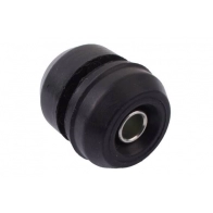 Втулка амортизатора JIKIU BS43004 A 3BBK 1422545851 - Изображение 2