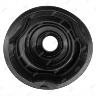 Пыльник шруса JIKIU CD21002 Z 5IZS 1440591890 - Изображение 2
