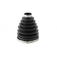 Пыльник шруса JIKIU WH2 18 CD21076 1422550155