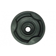 Пыльник шруса JIKIU CD21108 ZU AM5 1422550694 - Изображение 2