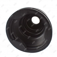 Пыльник шруса JIKIU CD22002 2K OSERZ 1440591904 - Изображение 2